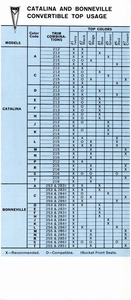 1961 Pontiac Color Chart-04.jpg